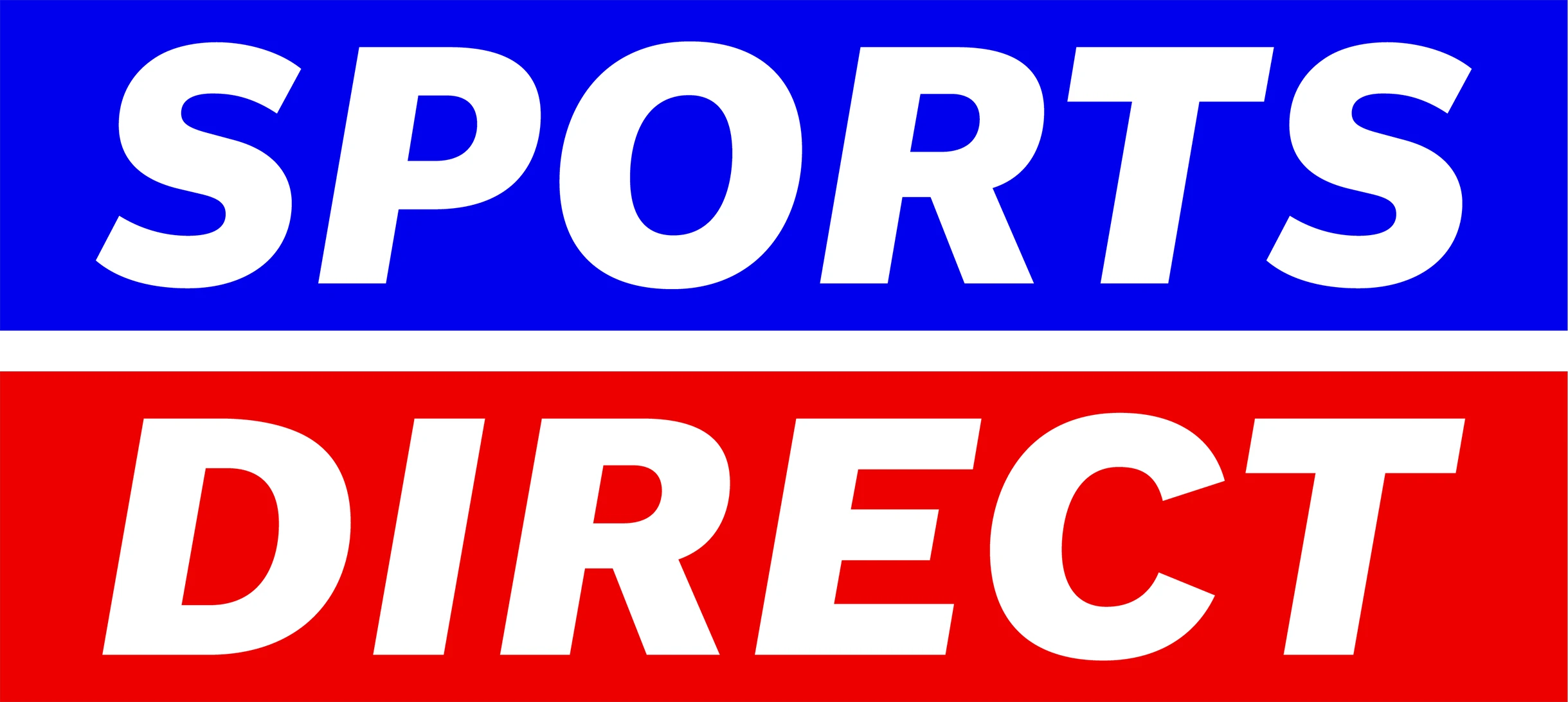  SPORTS DIRECT Kuponkódok