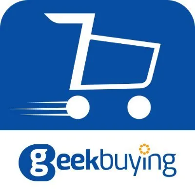  GeekBuying Kuponkódok