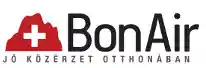  Bonair-BG Kuponkódok