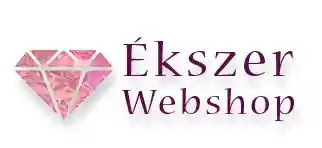  Ékszer Webshop Kuponkódok