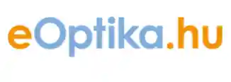  EOptika Kuponkódok