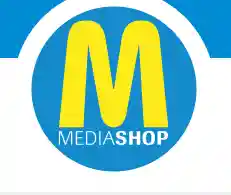  MediaShop Kuponkódok