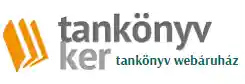  Tankönyvker Kuponkódok