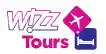 Wizz Tours Kuponkódok 