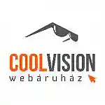  CoolVision Kuponkódok