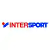  INTERSPORT Kuponkódok