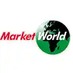  MarketWorld Kuponkódok