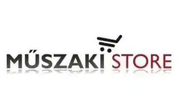  Muszakistore Kuponkódok