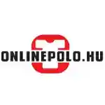  OnlinePolo Kuponkódok