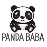 Pandabababolt Kuponkódok 