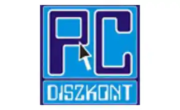  Pcdiszkont Kuponkódok