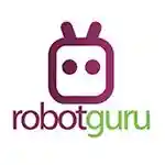 Robotguru Kuponkódok 