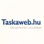  Taskaweb Kuponkódok