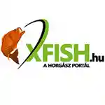  Xfish Kuponkódok