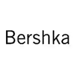 Bershka Kuponkódok 