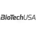  BioTechUSA Kuponkódok